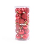 661d3101bb922b88b7bfcd9c62423ea7f6812db7e7d0debc447531a2e9ba5547