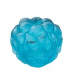 7242fb3b3dc3b7684e2ef5f2201887509d0ce774fff5702362851eb852c5d9ef