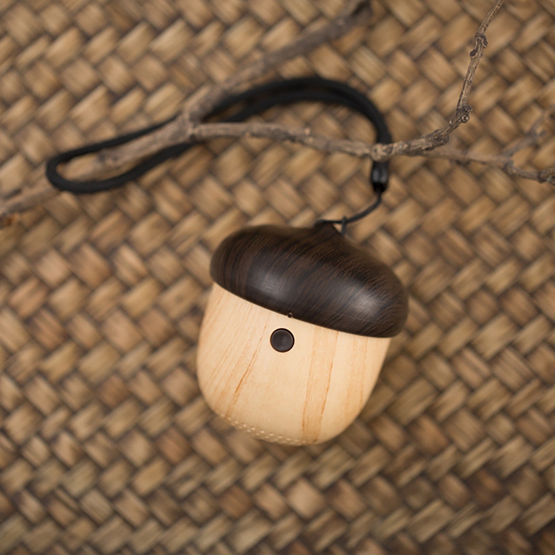 258fbba149250d378fa29f29d96f20878e1360a4349b3c5dcc81a323d86f0f3a