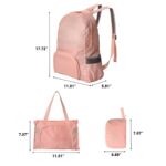 3da526f0f09d57b3bef5745c56ee8d64e9d5914794c45f5d7c28b4892e02b9ed