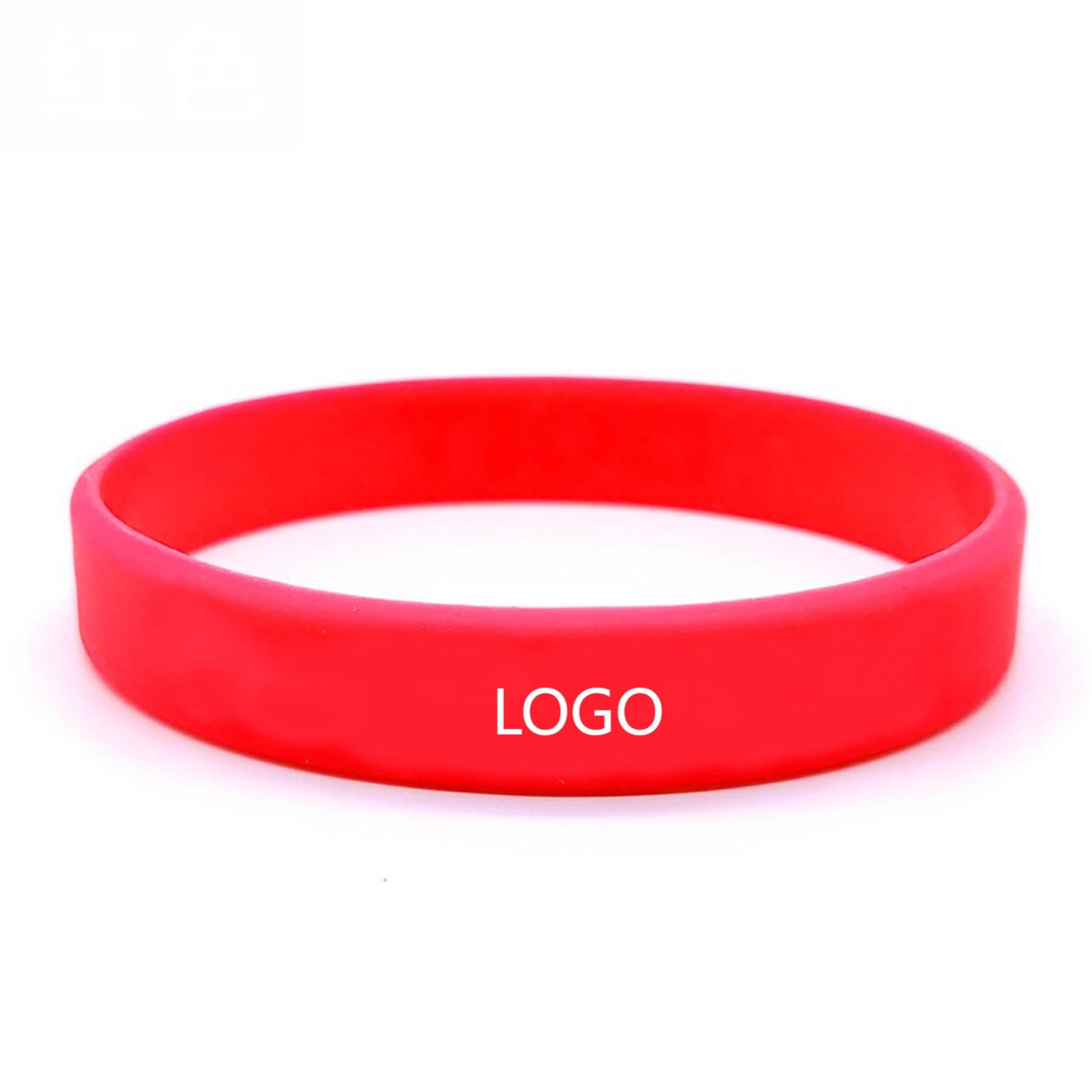 2594e5d39e463118cdf070eb7f7187baf94e830b89974e85dfc033e480cbaf09