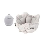 8d7c6d4619cd5959c3008e0c5c994225c349aa3f3684571d20c95606661306ef