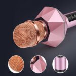 a13a25313c7aed84a8f8f29ec4f67c0d4223312791315f4bd12d975409ec0d11-1