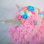 08cdce3a40d2d2c77bd9e95fcdb03c57471193b14c29f340eb824e643a99904a