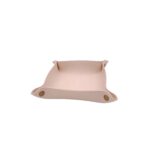 ae4eb63d4b325b2d190dd8ee4b7bad980e95b5da665a2f6cb1ab579433e2f0c9