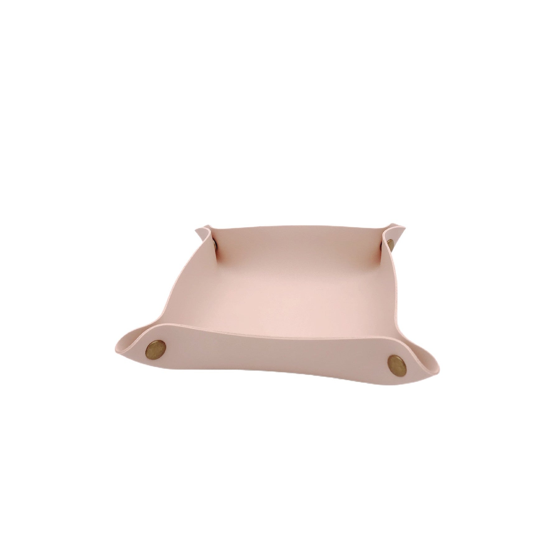 25a7e18d349b7aa428783038fea0ef32ac610992e77a0a1fe9fe715345776ca2