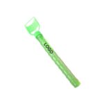 4a60f25daf208a9f9f0db6d45de13824d0810768c34a1fea807ae582a5bdc967