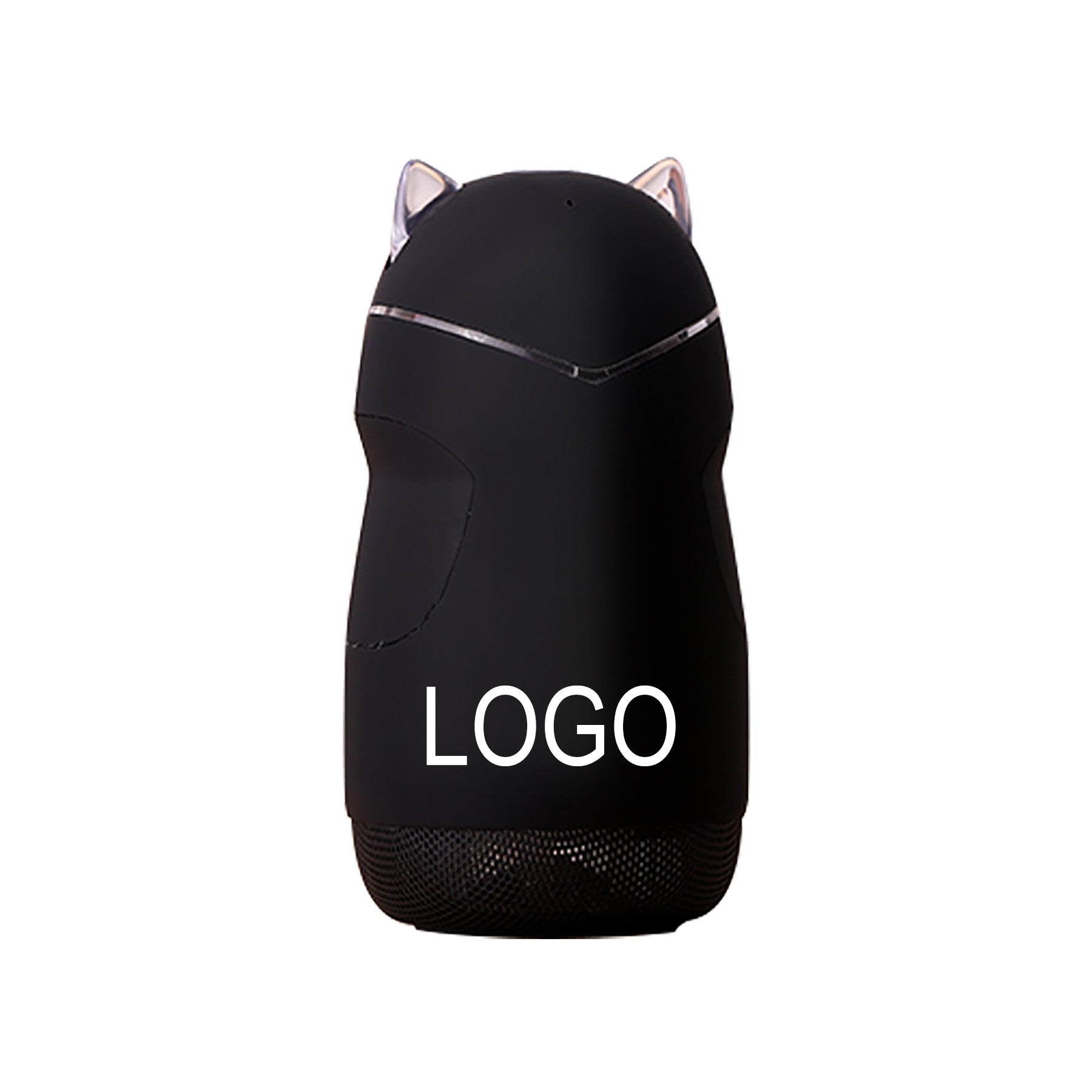 25eaca6668d3c13697e7558927ae224897234a559817c478555e4531d32c148f