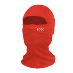 f163b82cebdafd111d5b439cb002a084d8bdd5d4b561957d4bd066c754c6f220