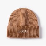 eb3b2a231bbe95bc973583680a91a5e86d523f86263179abdb23df4f75a15b9a