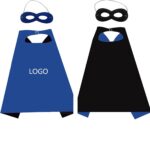 0f9b73238ac2309ea4c292b8a1cf3618c616e51eada96fd338939eede0fd2e6a