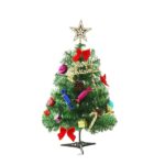 36d9b915149fbdb91e5a07093bd6d63a4cd051def5e6bc4b1cf6dbd1d3b13907