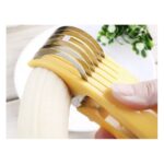 7473e5e95adcfd5313c88c9600e1dc8e1f1e4e563e18c7e6e2af116b6aa0b59f