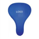 7768c9e8b438d2186ef1e2879a37c6f609ef8fe3a953d705f5cb05b2dd4b7934