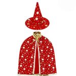 2153ac945d80f24ff9a036f32917095430d82085ad50495b9978af82662924f9