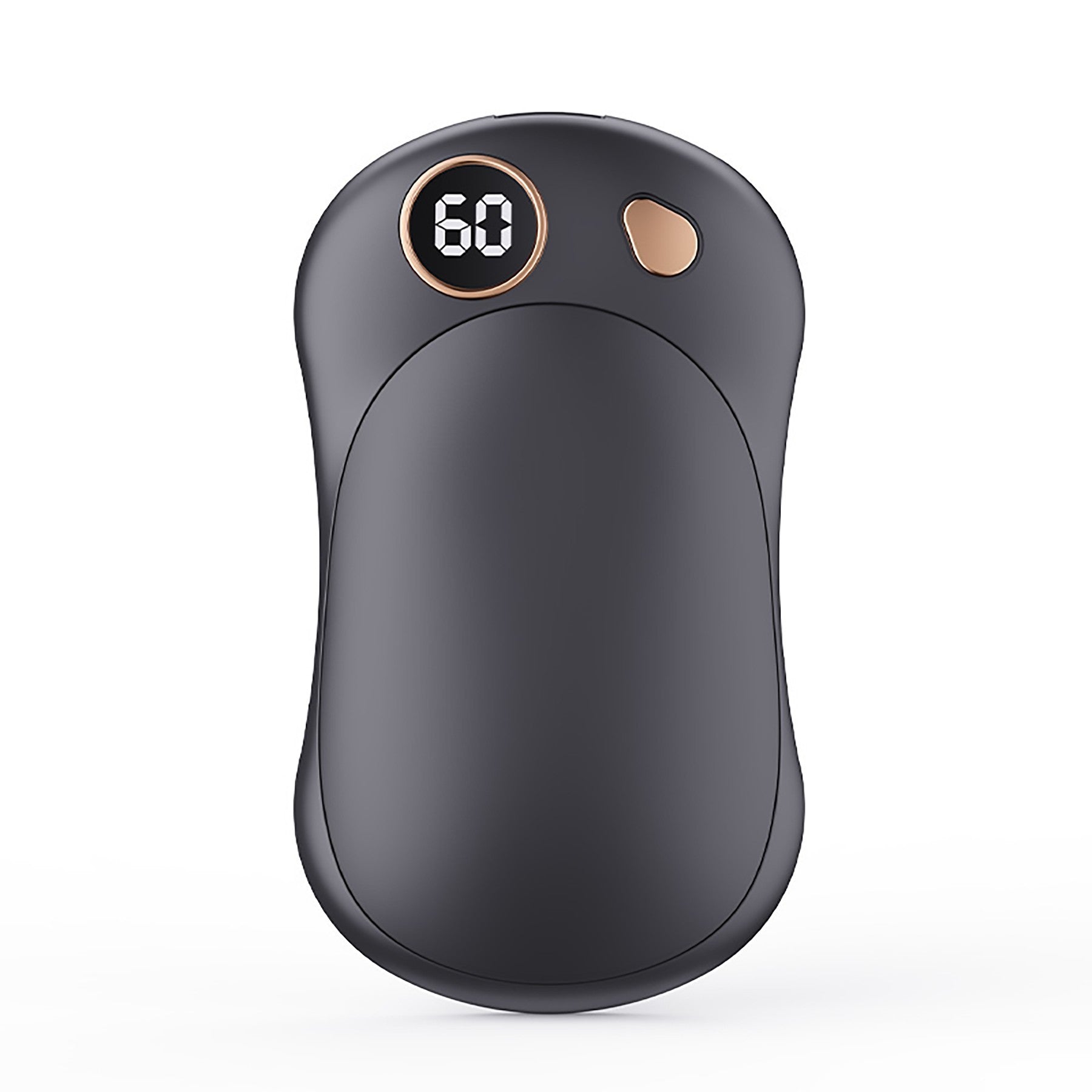 26e1bd1e04436c756bbe89e18b4431959bb9b310c714c39bd083e70fb02b6a7f