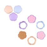 d401de9db168cdf0e146732864e976ab7a1494cea7227f785dd91a8b6a8a538d