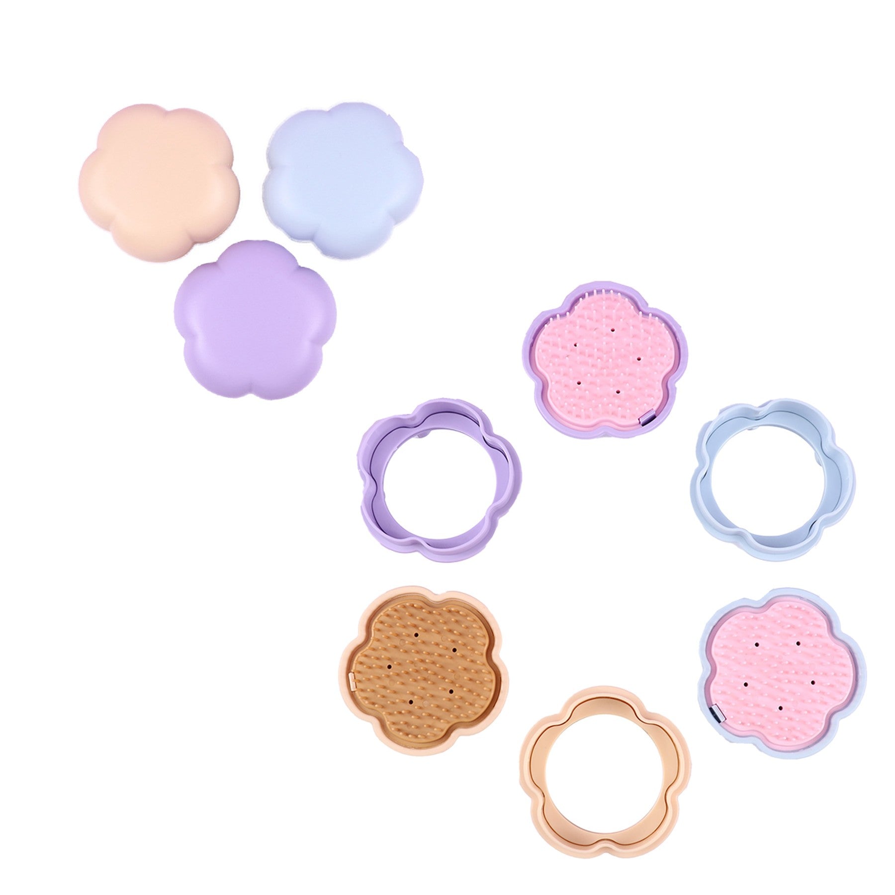 26f915386c160c5757d3175e27c130e2c02ee670d64d9c8a466e1f8ad3ddbf0a