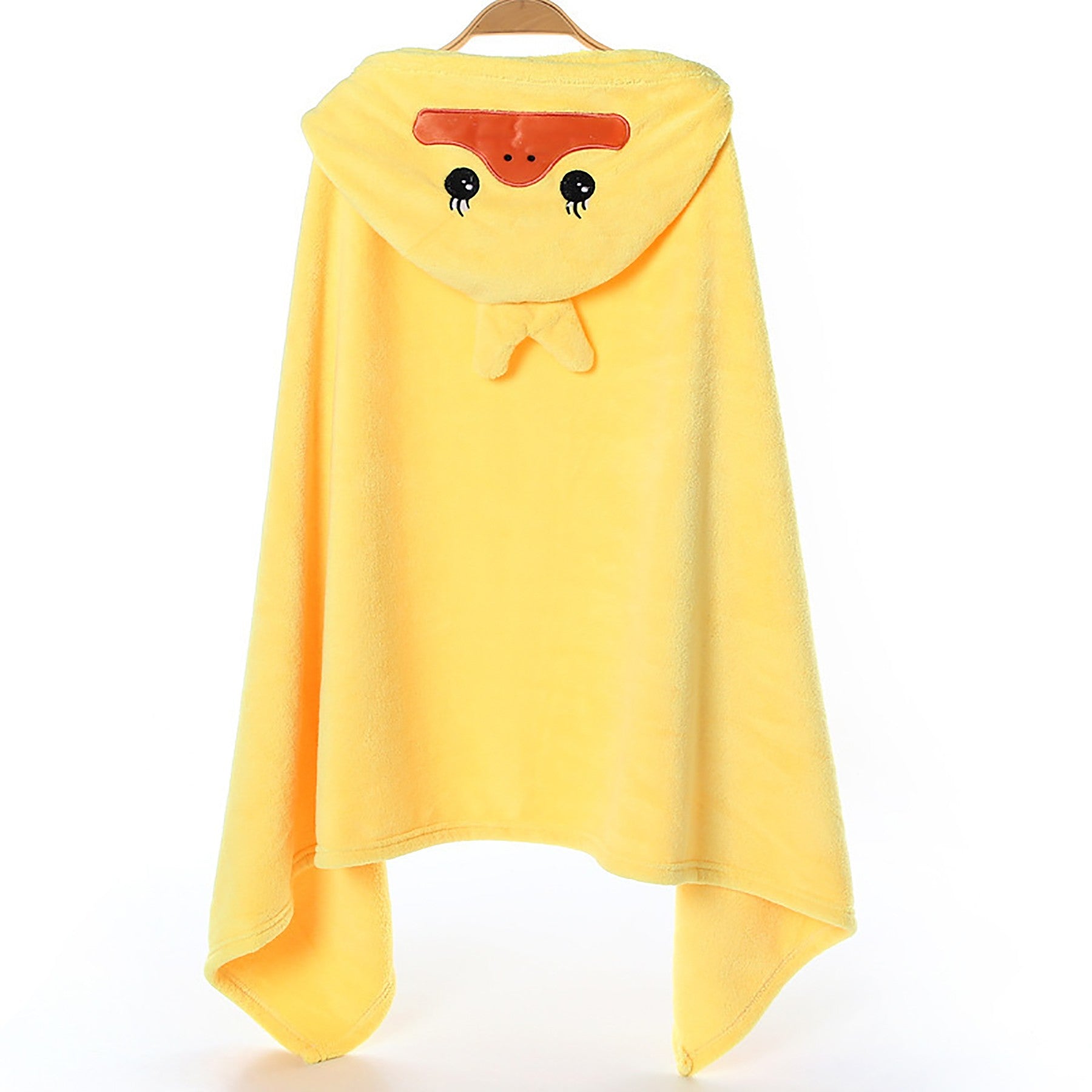 2728cb8b873470c72a4b159dcf9d8a9a86d260a3fa68647aa18207fb8cbb8cbd