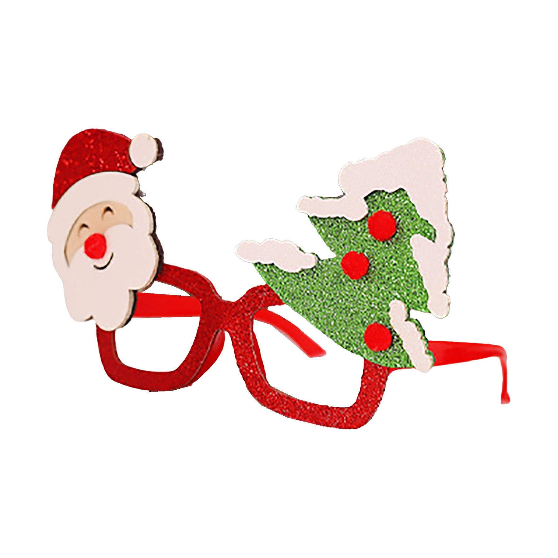 272d84aae51339e852862c72bfebfe6eb66c6e7c12e5eb4b42e3d56e9ad6ce21