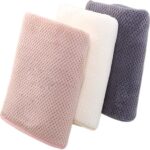 3d103c1bc40542acc7ac402c5a8c91978ba59419531afba9e4614479cdc7d9f3