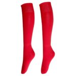 f2e2ffaa885404cdfbb020446aa8af94e9855257aba48e6cb6e7fa7e8e6fee03