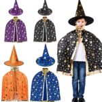 2153ac945d80f24ff9a036f32917095430d82085ad50495b9978af82662924f9