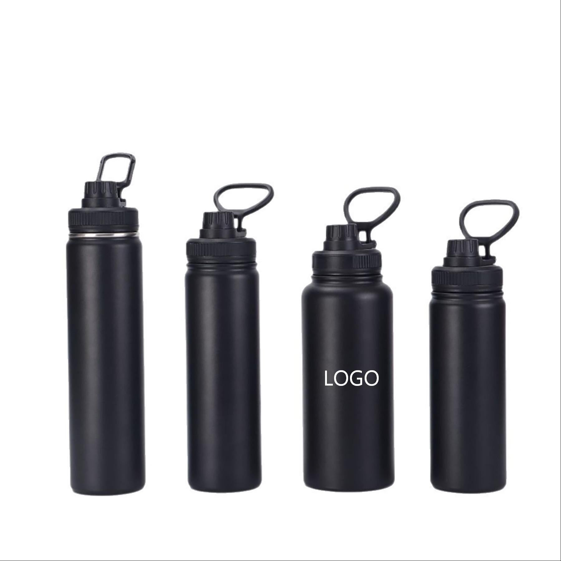 276c45a45b567610e903a211e19cff31ad0cd5a68131b3a7c63964d1899f49c8