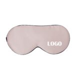 8a7c74e4268e5e5fd86b240d111fb4e97eef2ca3e8c307ff2cdfba272510505b