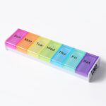 e0e0ed0b4f3584eb0b3f8cc61c9e0422d5430bfc353feb10becc40ca9e2d3a31