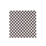 051e3a644c69ce7daa1d68ca498ba892a6b5a5141fa162103d046b656d628632