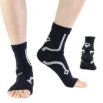 20961914091e54f6eac643d0ffa830541a13a8f796dfac74a2a50b69d1078fb4