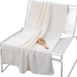 3d103c1bc40542acc7ac402c5a8c91978ba59419531afba9e4614479cdc7d9f3