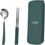 c31d0f703cf24b02c11acec35db2f8d52516467d3501d56f3f4252ac5eb75407