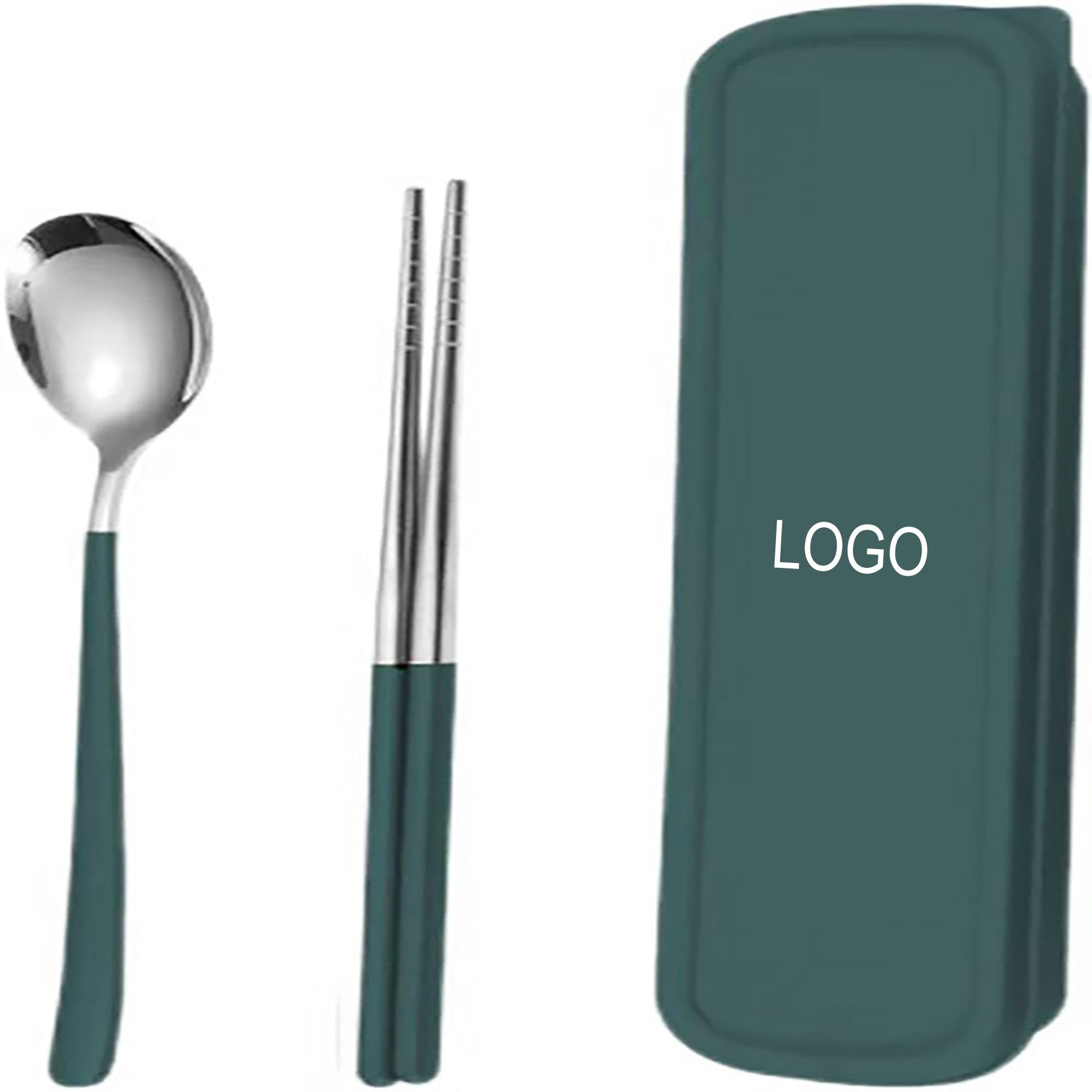 27980f0a41601d21aaf6002ef72be1f4cc0e120d7b24a2e3fff0891bf207d197