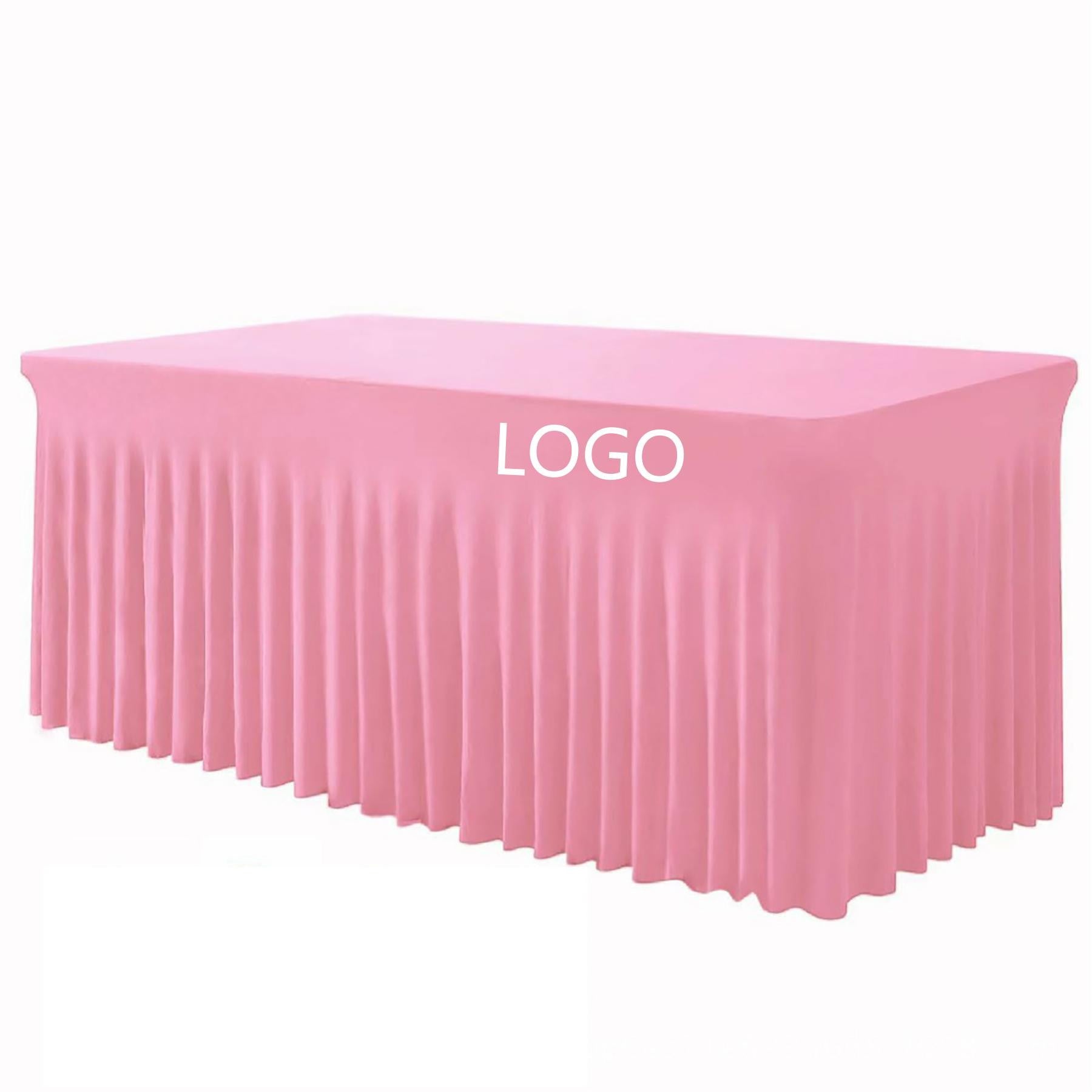 27e8d086792c71834b81644ee098766305dbf6afb6e1bd8dfba795bbe27c1211