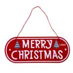 fbf2197f8bf1a2c613b63a50d4ec8d9292f650034f31ebf8f2baf5f235e2631f