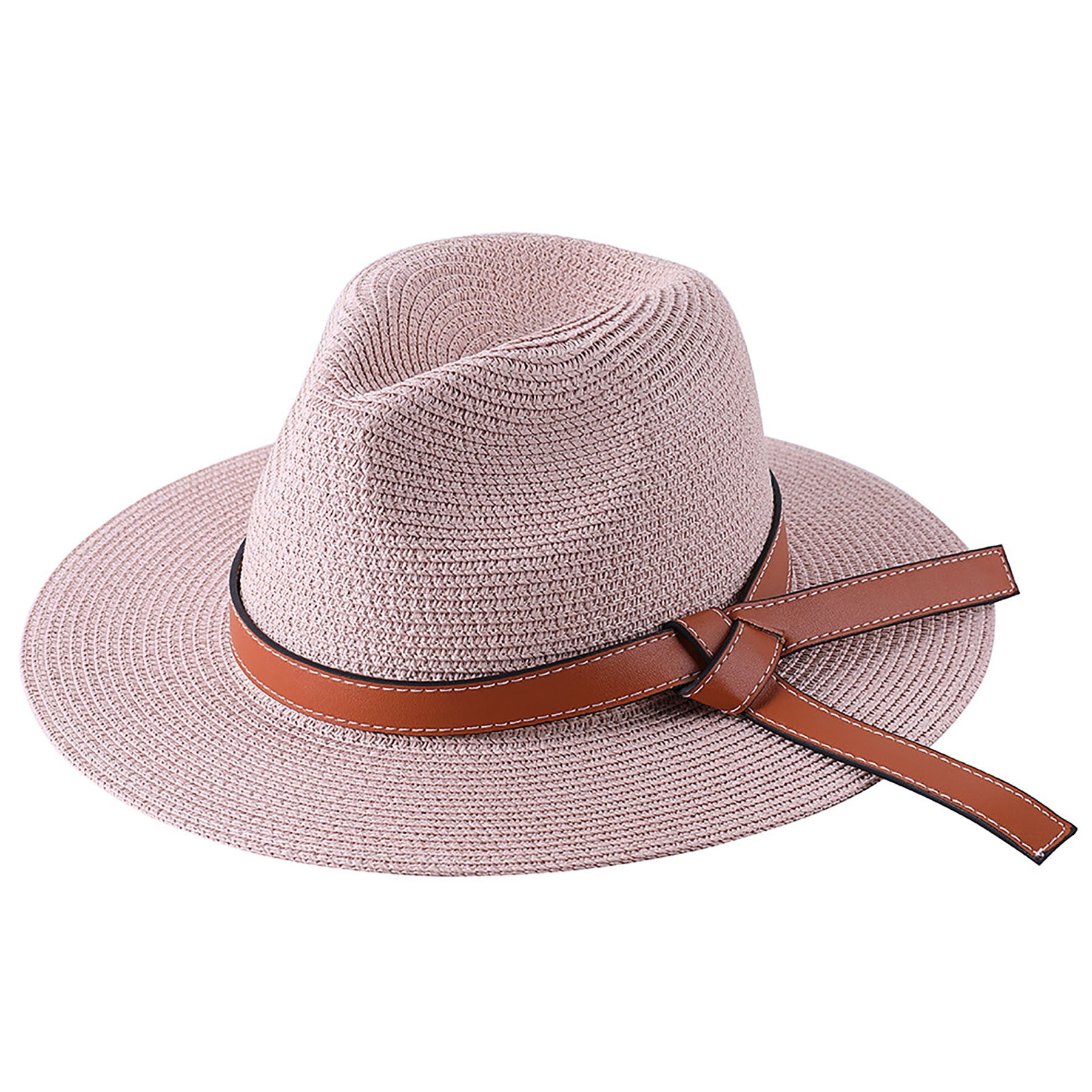 27eed2cf7d45f32844f64fdd64a55f3342de8e63b1ca4d628113e16a2c6dfc5f