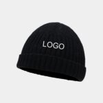 7b4c7367fce6265b6f3046869b87a201bea6246df238f8ae80c6193282dcfd2c