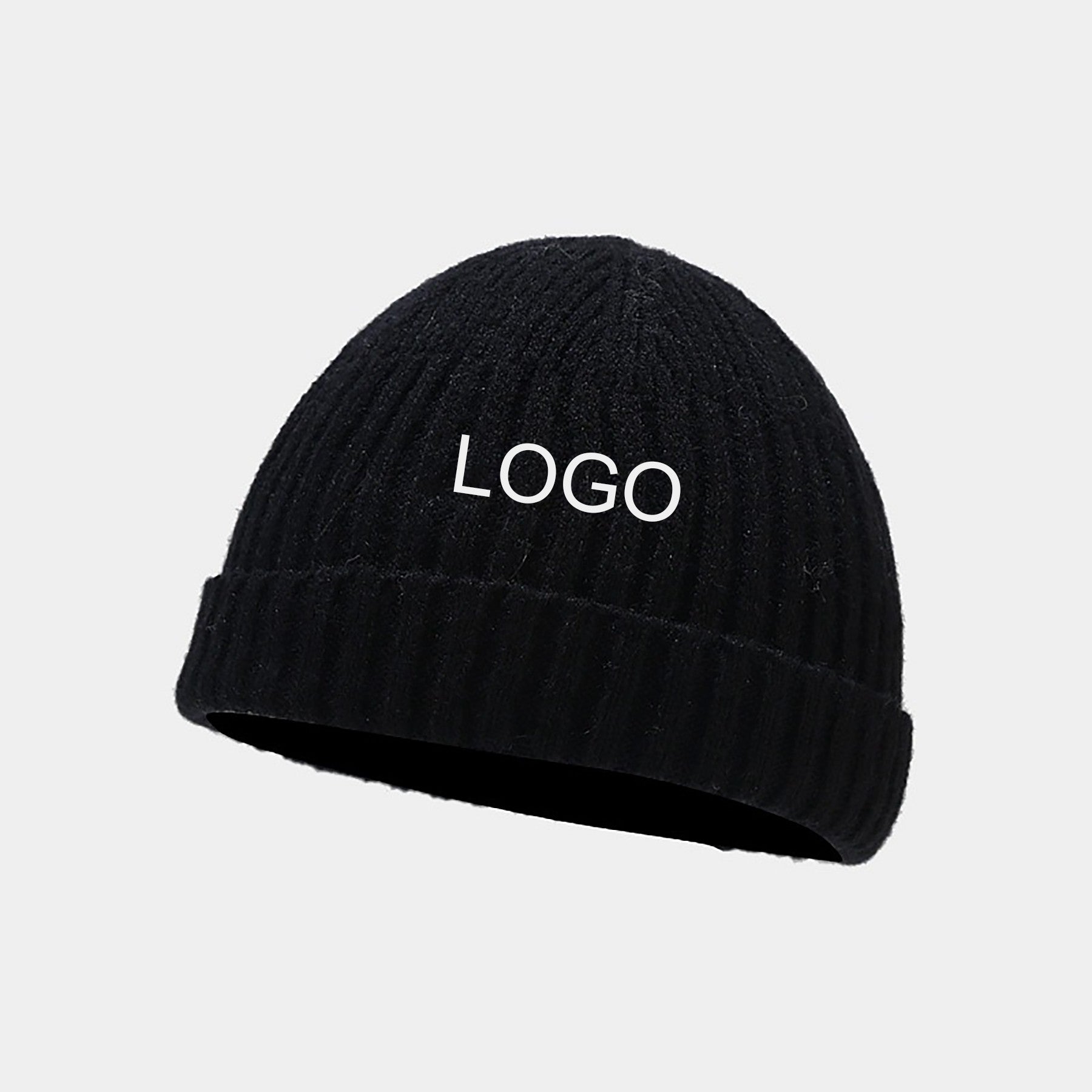 2815ec79ec5dbbc464cd788408c5584b18f7855e74c05d93d7b6e76642abad27