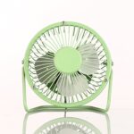 db87249edbca64551d1a7759a57fe933a5c3bb865f232e2ba9c446d278d33edd