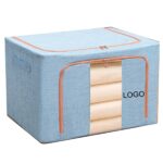 b5251bae82241bbb58b54295416f9c297f4686722ddc431c80d714e2f0d4b70e