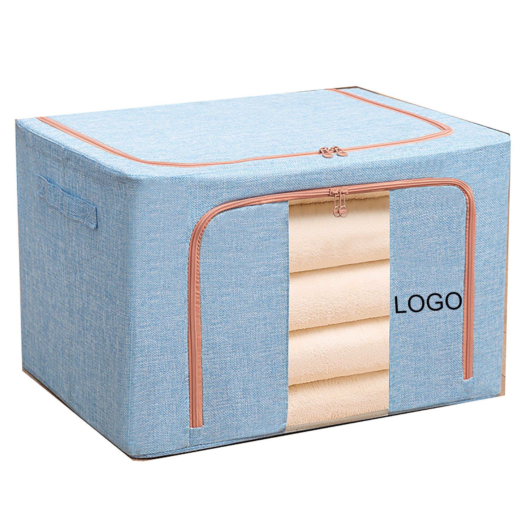 2845f7ed8f2a1daa727566ed3914fe5b065848e152c1bbb628f1b055b1a2bb69