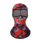 18c908647389e0a83460a660e86279a70449a8eb57e192e07e9563058a0b887b