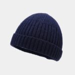 7b4c7367fce6265b6f3046869b87a201bea6246df238f8ae80c6193282dcfd2c