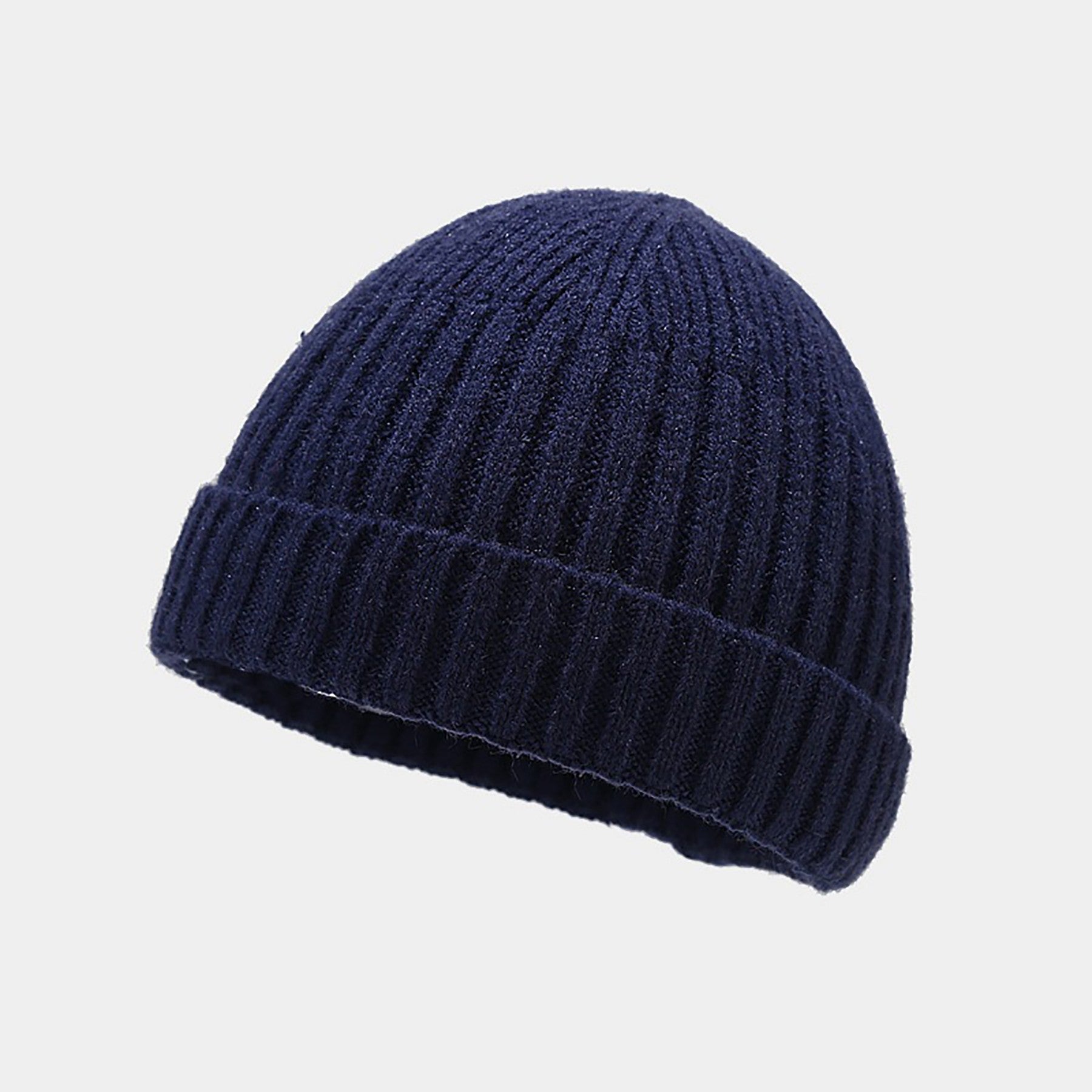 286da7f19b10da000a36d3f13cb3867d35c0df2723fe28e59ff0618c3af9d755