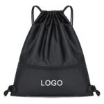 c1b423a24653d48ea6fd6f34737e54765a8681a316efeacc915ce139166fefb1