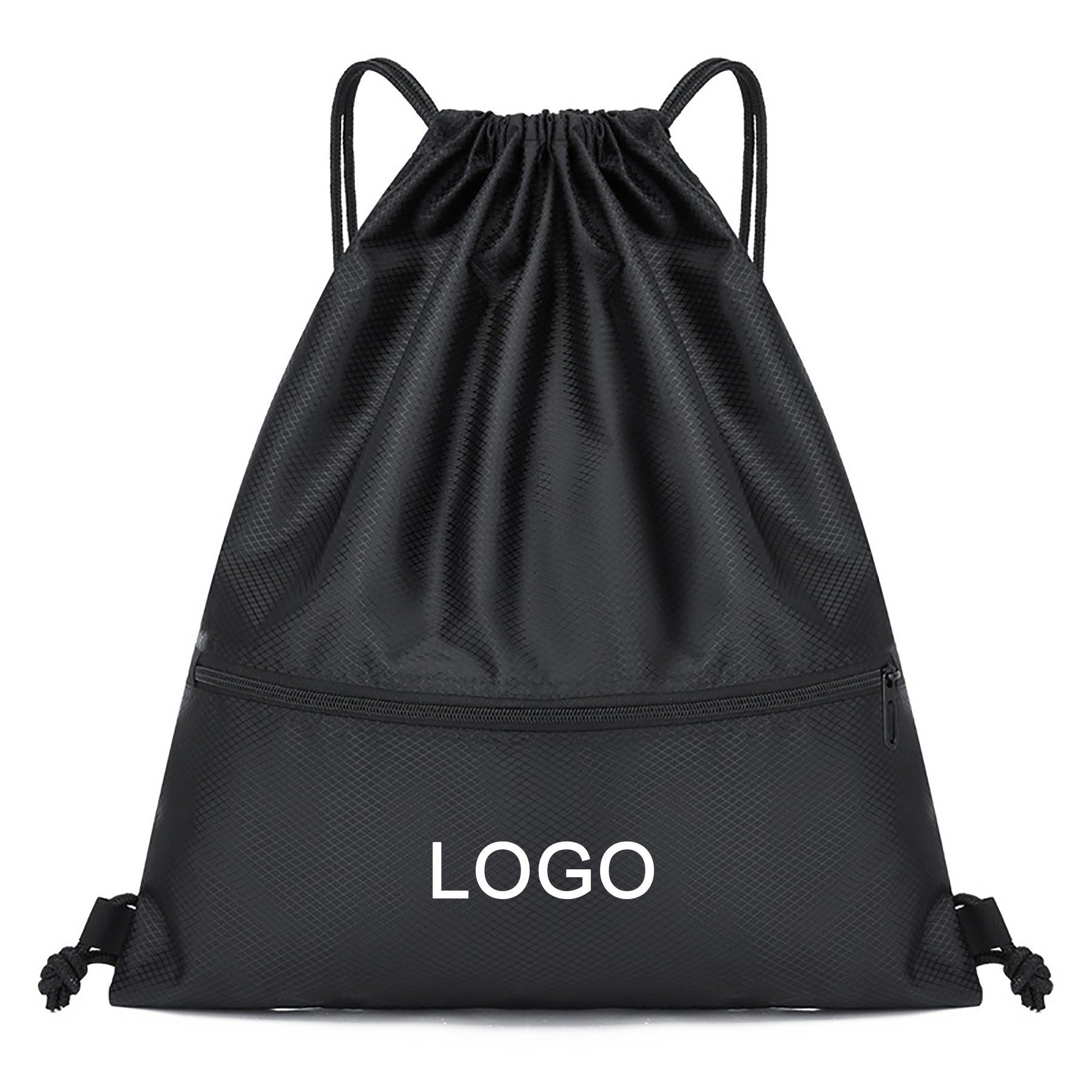 2873dbc6587842a16f711064901776ef605efe74a3e4d3e7c2b70c6b4d6535c3