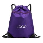 7161d2bb7b400aaf06322f40bb15034097292299720a8929357ca5aef5fc7a98