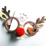 8c5d789fe41a285159aeba20da4defa40ad5045516f563a1aef422f2d2092460